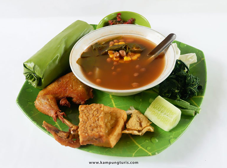 Galeri Restoran